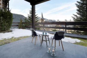 Nin de Beret 4 by FeelFree Rentals Baqueira-Beret